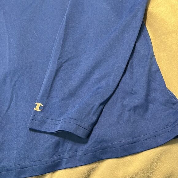 Grand Valley Shirt - Picture 3 of 5